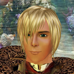 Apollo Mager