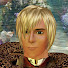 TrlD00Sz58c-channel-avatar-Apollo Mager