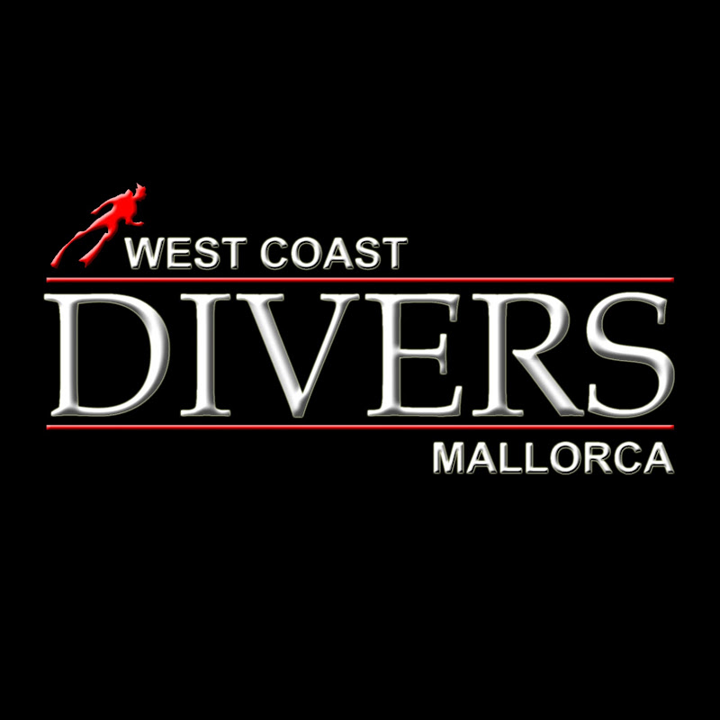 West Coast Divers Mallorca - PADI Dive Resort , Tauchschule, Centro de Buceo, Diving Centre