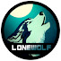 z2oRjHHxmD8-channel-avatar-LoneWolf