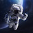 @astronaut-kosmos