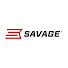 EWHR8HibjhA-channel-avatar-SavageAccuracy