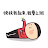@cheongwoon
