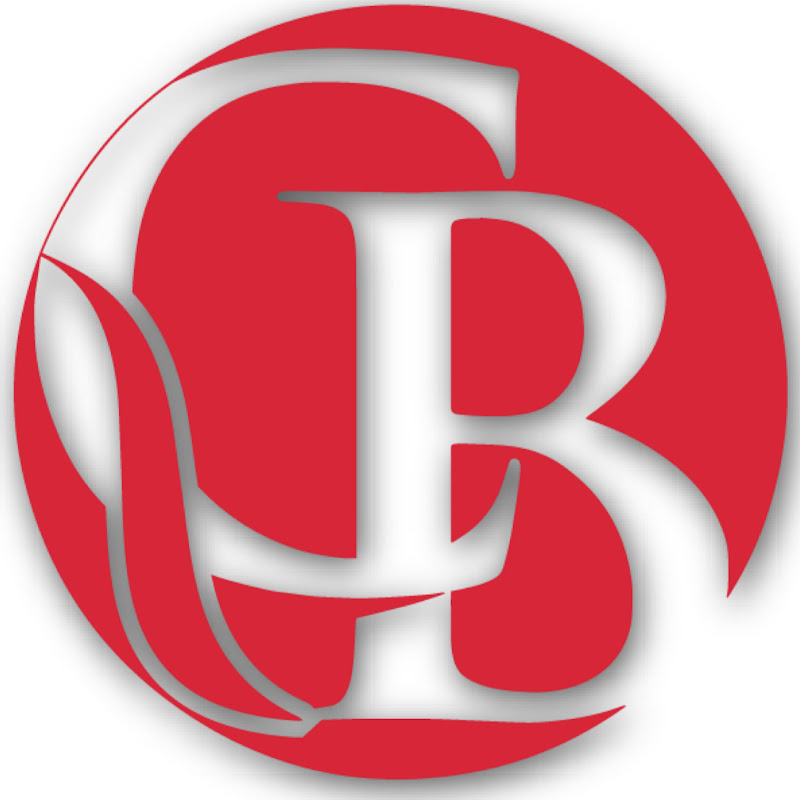 Christian Brothers, Inc.