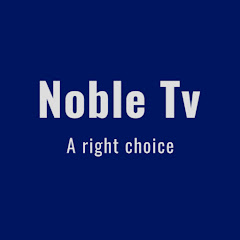 Noble Tv Tanzania