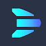 4Efop7-bN7c-channel-avatar-Micro Safari