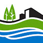 Burien, Washington logo