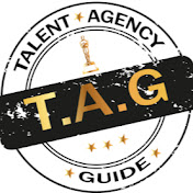 Talent Agency Guide