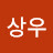 @user-uy3ke7nr2b