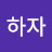 @성공하자-z7i