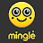 @HarryPotter-ov6my