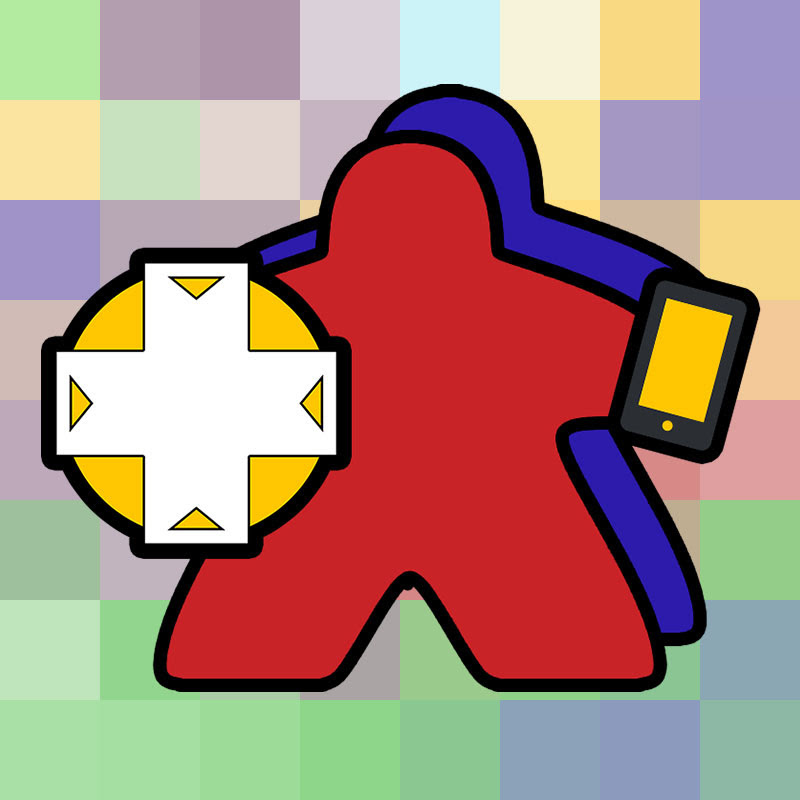 Pinoy Video Gamer