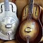 guitarded71