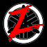 x_Y0JucIEhY-channel-avatar-Yamaha ZED