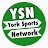 York Sports Network