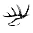 L6bD8OTaUlA-channel-avatar-Heartland Bowhunter