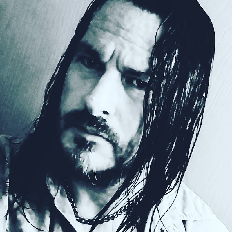 Edgee J. Drezwell icon