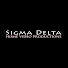 Vl48Z_Ynyy4-channel-avatar-Sigma Delta