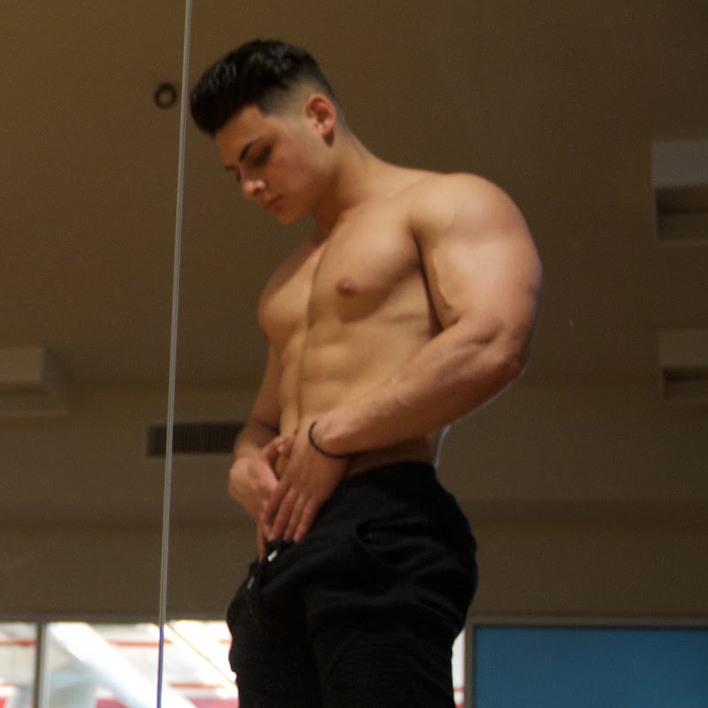 JohnYigit