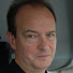 i7aRLwsM2P8-channel-avatar-Peter Bradshaw