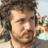 LiUKwuXRz9E-channel-avatar-Federico Mudoni
