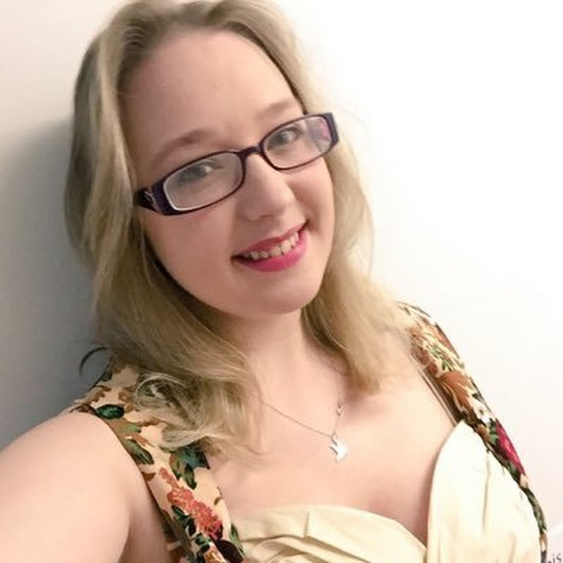 Ms Leanne Fraser
