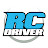 RCDriver_Online