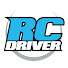 HkQYX5tM8sg-channel-avatar-RCDriver_Online