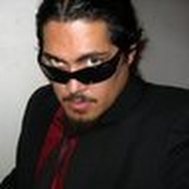 Vittorio Farfan icon