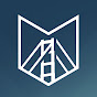San Francisco Bible Church logo