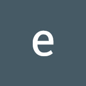 earnrealmoney