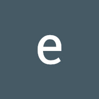 endang peb profile image