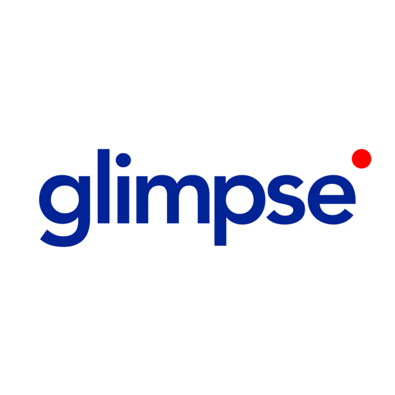Glimpse Corp.
