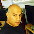 Yf6fK2P0brE-channel-avatar-JOTI COD