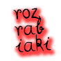 Rozrabiaki Oficjalny