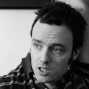 russell jones