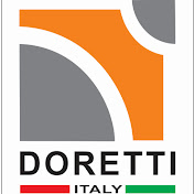 Doretti International