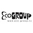 9Zr7rDviJI8-channel-avatar-ECOGROUP - рыболовные товары оптом