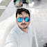 AiyYd3hy99Q-channel-avatar-Ayush Sharma
