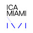 VPjbT_xwnUQ-channel-avatar-Institute of Contemporary Art, Miami
