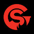4YkImeRmUuQ-channel-avatar-Golden State Fire