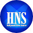 J13B0E3KOzI-channel-avatar-Hollywood News Source