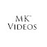 Channel Image