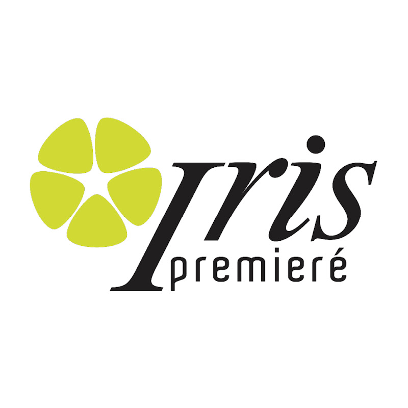Iris Premiere