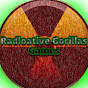 Radioactive Gorillas Games logo