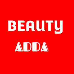 Thumbnail of related channel