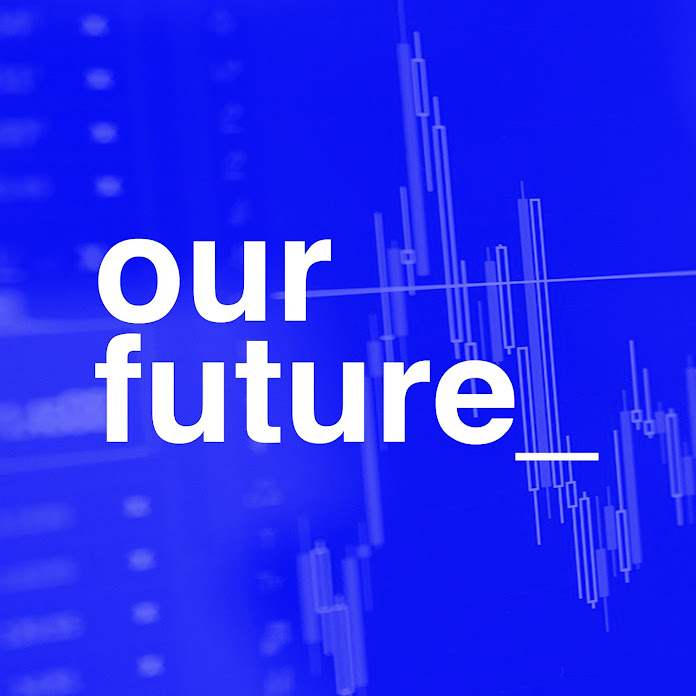 Our Future Net Worth & Earnings (2026)