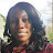 @vynettecleckley1058 Avatar