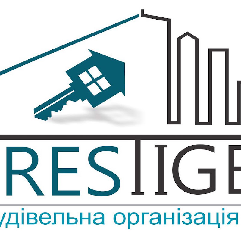 Prestige Remont