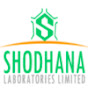 Shodhana Labs